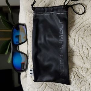 COPY - Under Armour Polarized Sunglasses